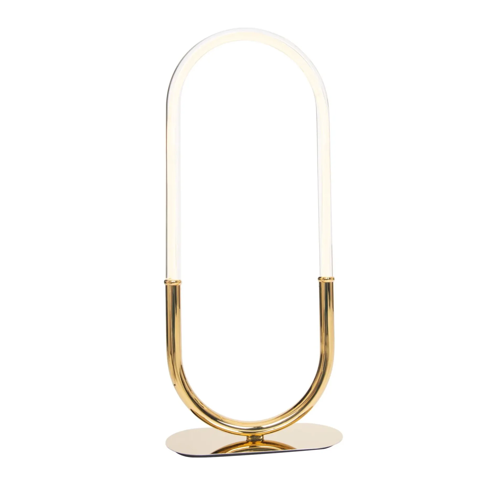 Tischlampe 'Olivia'