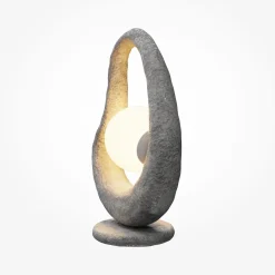 Tischlampe 'Opus 1'