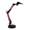 Tischlampe 'Pala RD'