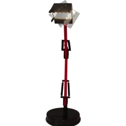 Tischlampe 'Pala RD'