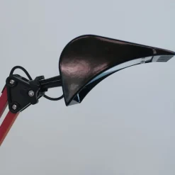 Tischlampe 'Pala RD'