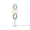 Tischlampe 'Pattern'