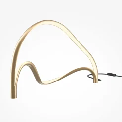 Tischlampe 'Plons'