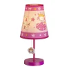 Tischlampe 'Princess T'