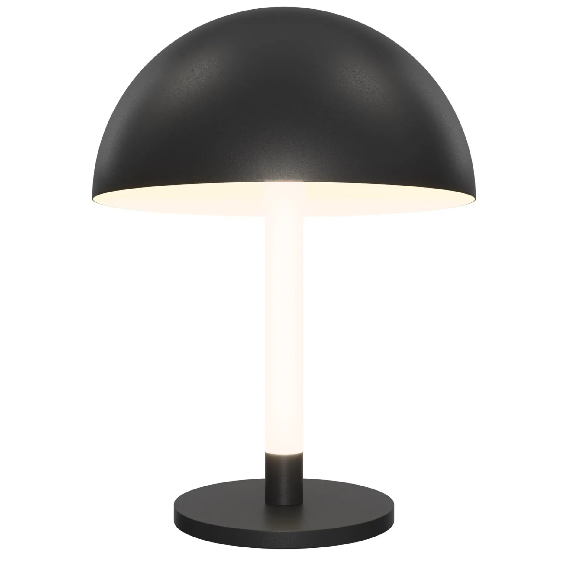 Tischlampe 'Ray'