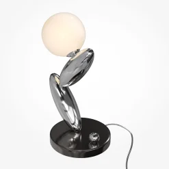 Tischlampe 'Resonance'