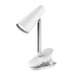 Tischlampe 'Rigel D'