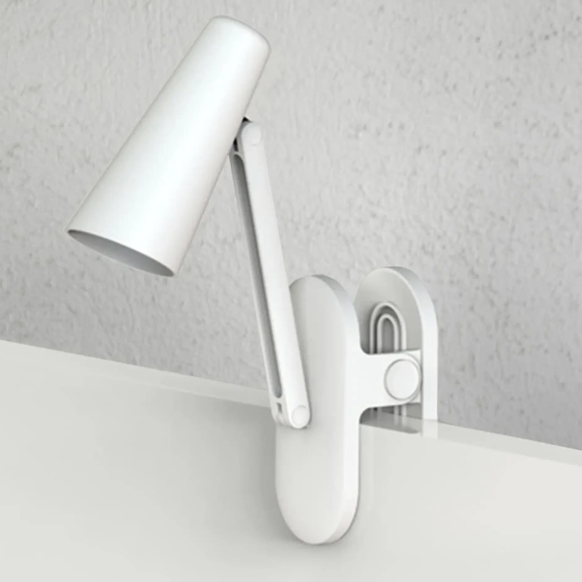 Tischlampe 'Rigel D'