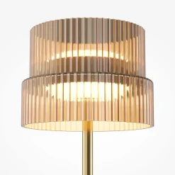 Tischlampe 'Scala 3'