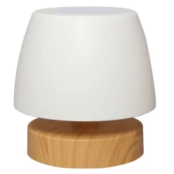 Tischlampe 'Small T'