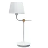 Tischlampe 'Solor SW1'