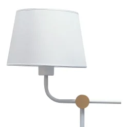 Tischlampe 'Solor SW1'