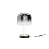 Tischlampe 'Spirito 4'
