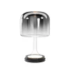Tischlampe 'Spirito 3'