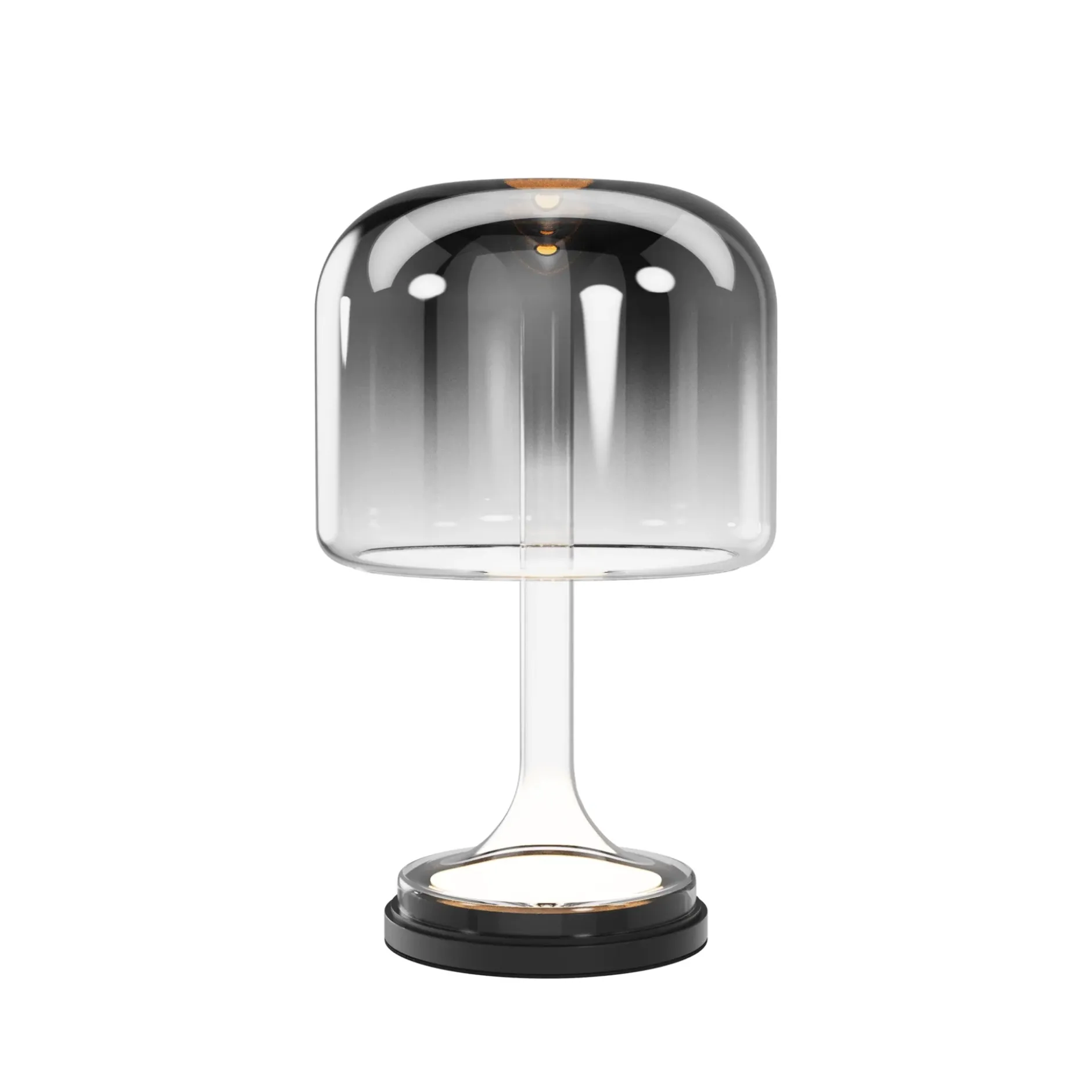 Tischlampe 'Spirito 3'