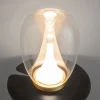 Tischlampe 'Splash'