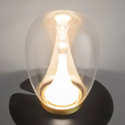 Tischlampe 'Splash'