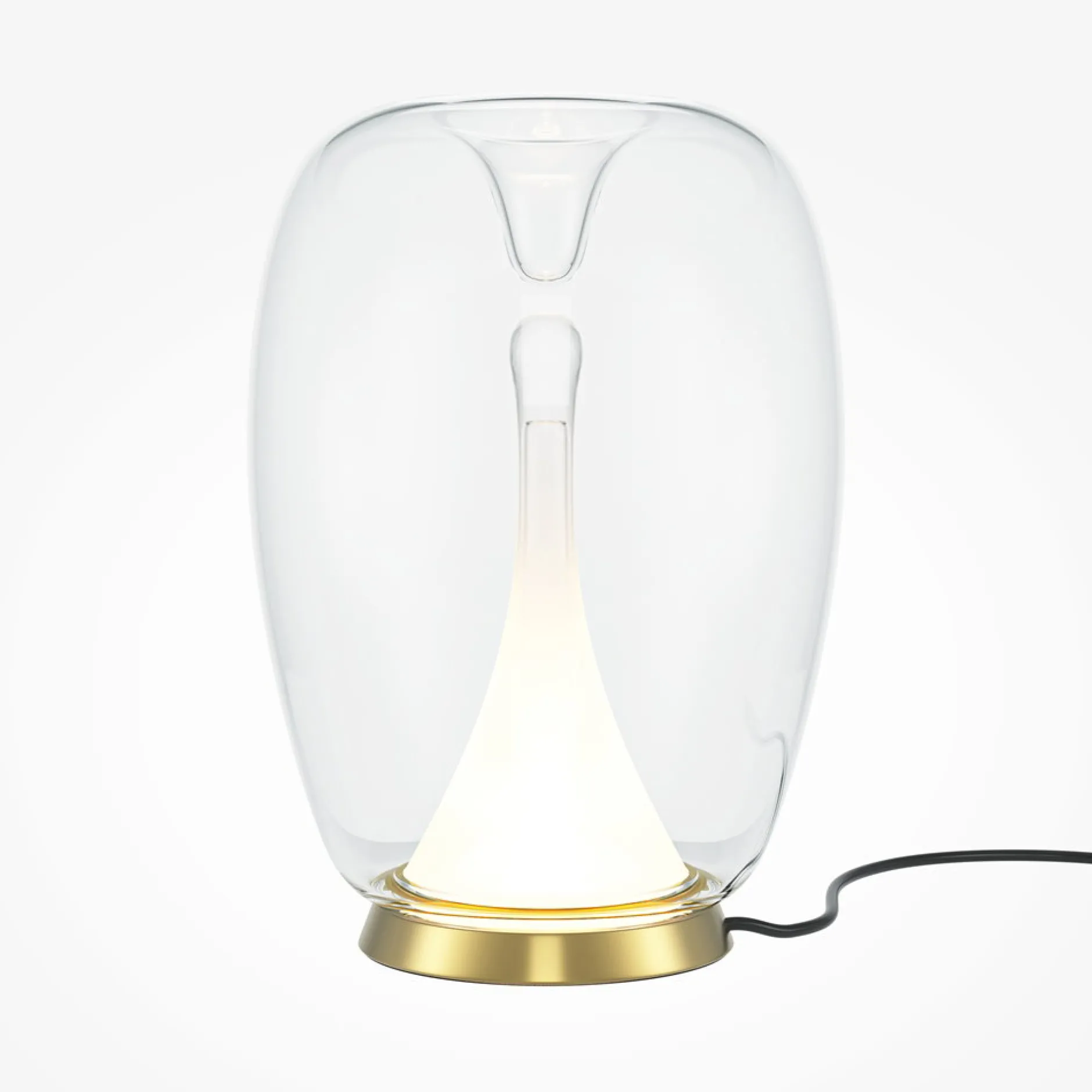 Tischlampe 'Splash'