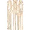 Wandbehang 'Skillful Hands' 55x115cm
