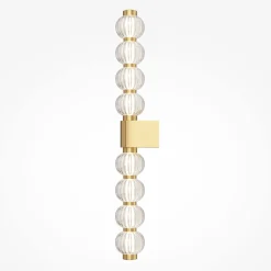 Wandleuchte 'Amulet 2'