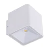 Wandleuchte 'Antop 2W'