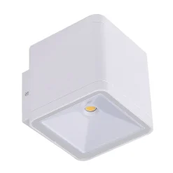 Wandleuchte 'Antop 2W'