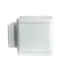 Wandleuchte 'Antop 2W'
