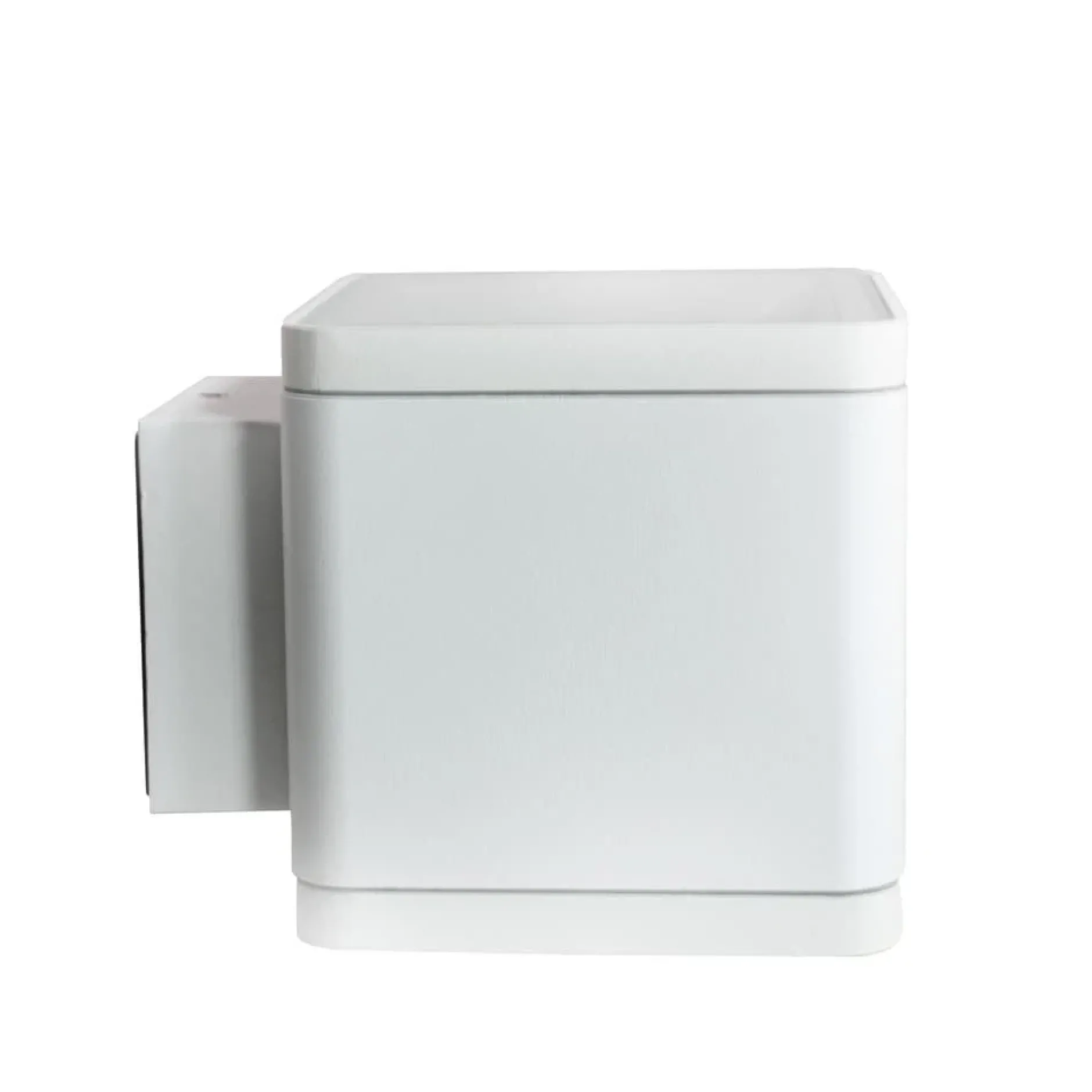 Wandleuchte 'Antop 2W'