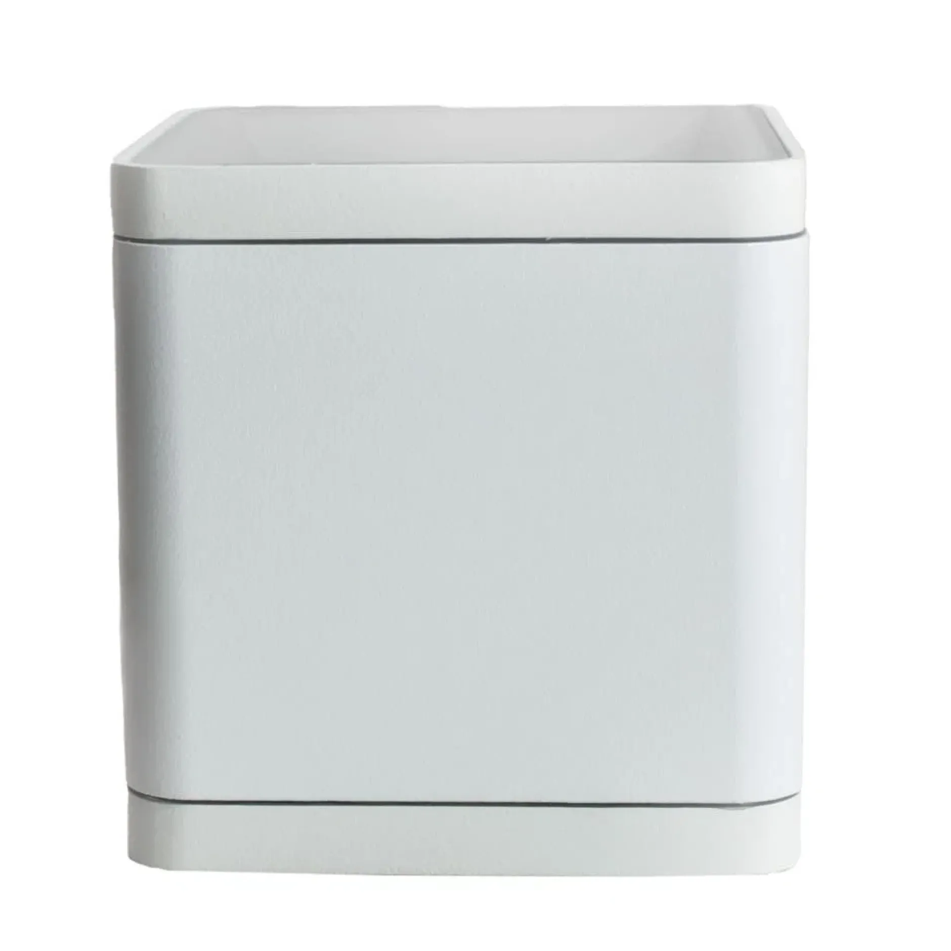 Wandleuchte 'Antop 2W'