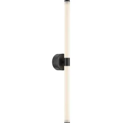 Wandleuchte 'Axis 1'