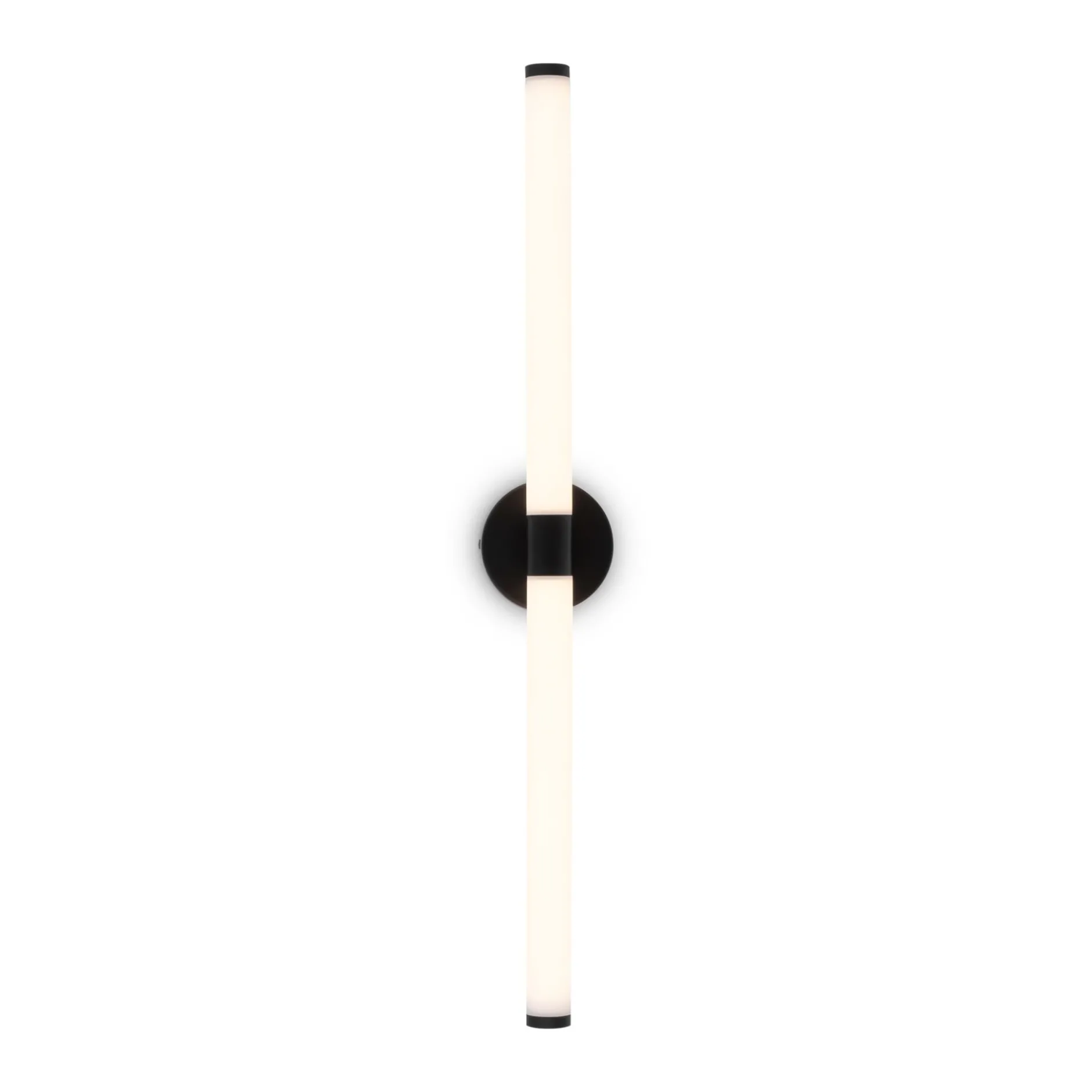 Wandleuchte 'Axis 1'