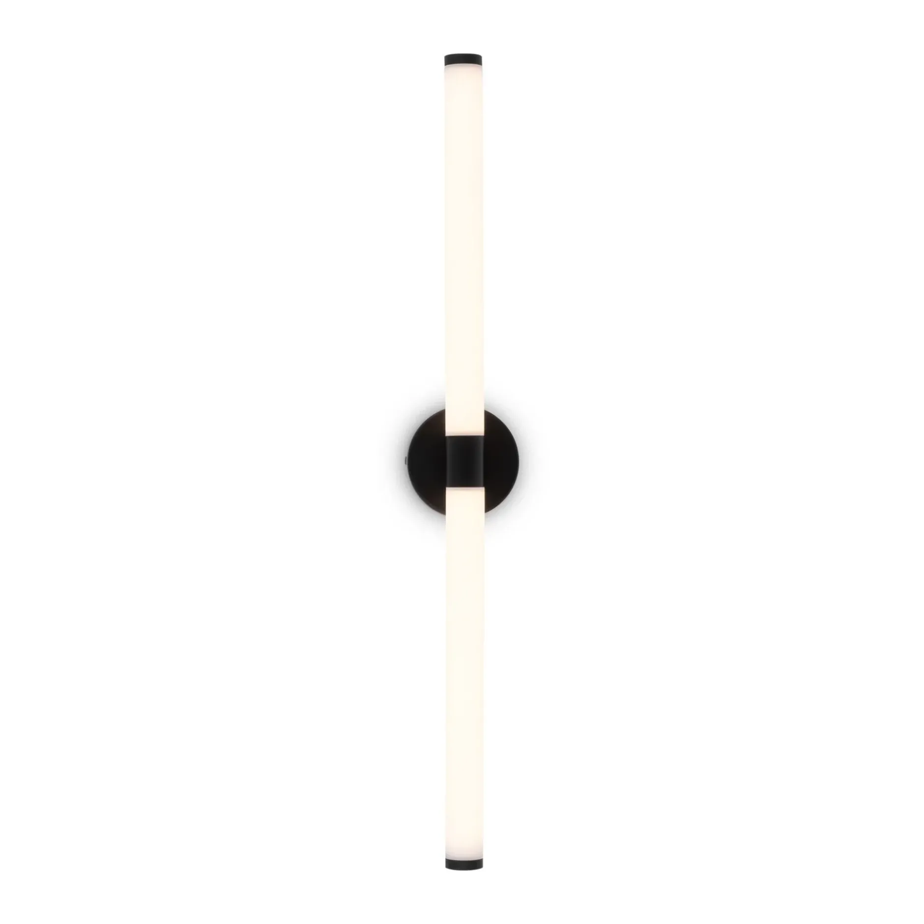 Wandleuchte 'Axis 1'