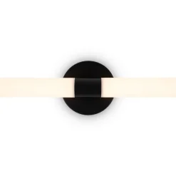 Wandleuchte 'Axis 1'
