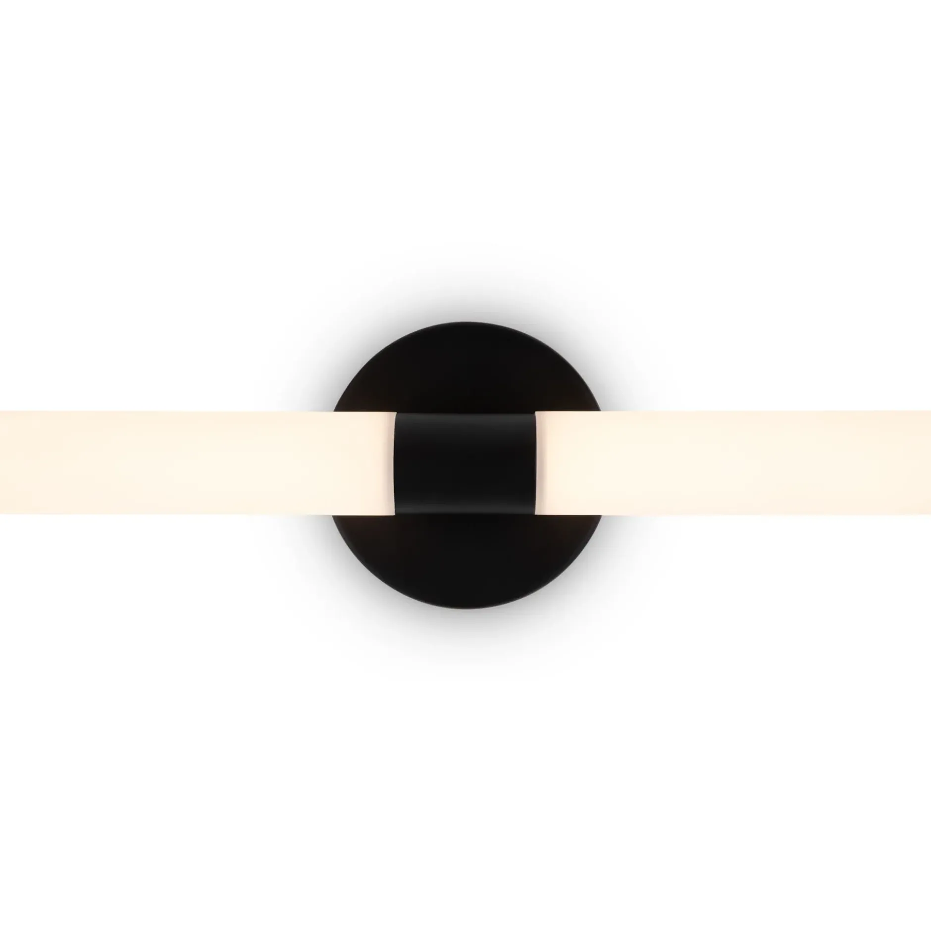 Wandleuchte 'Axis 1'