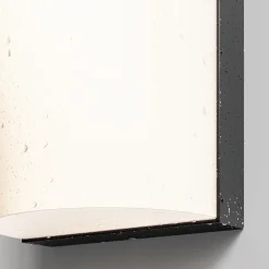 Wandleuchte 'Badd 2'