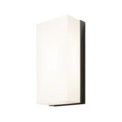 Wandleuchte 'Badd 1'