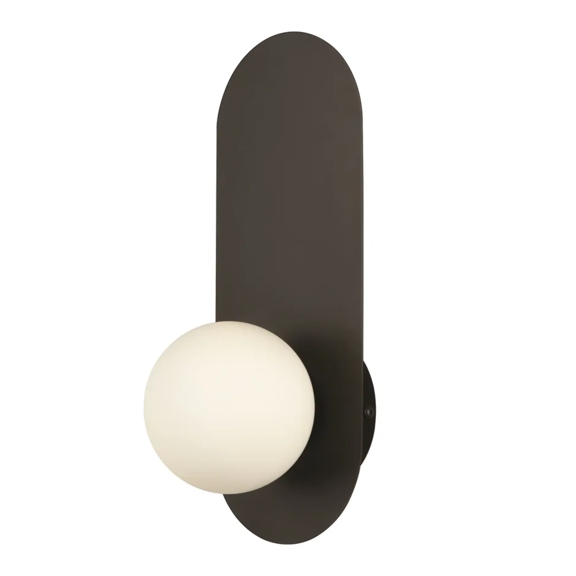 Wandleuchte 'Bao'