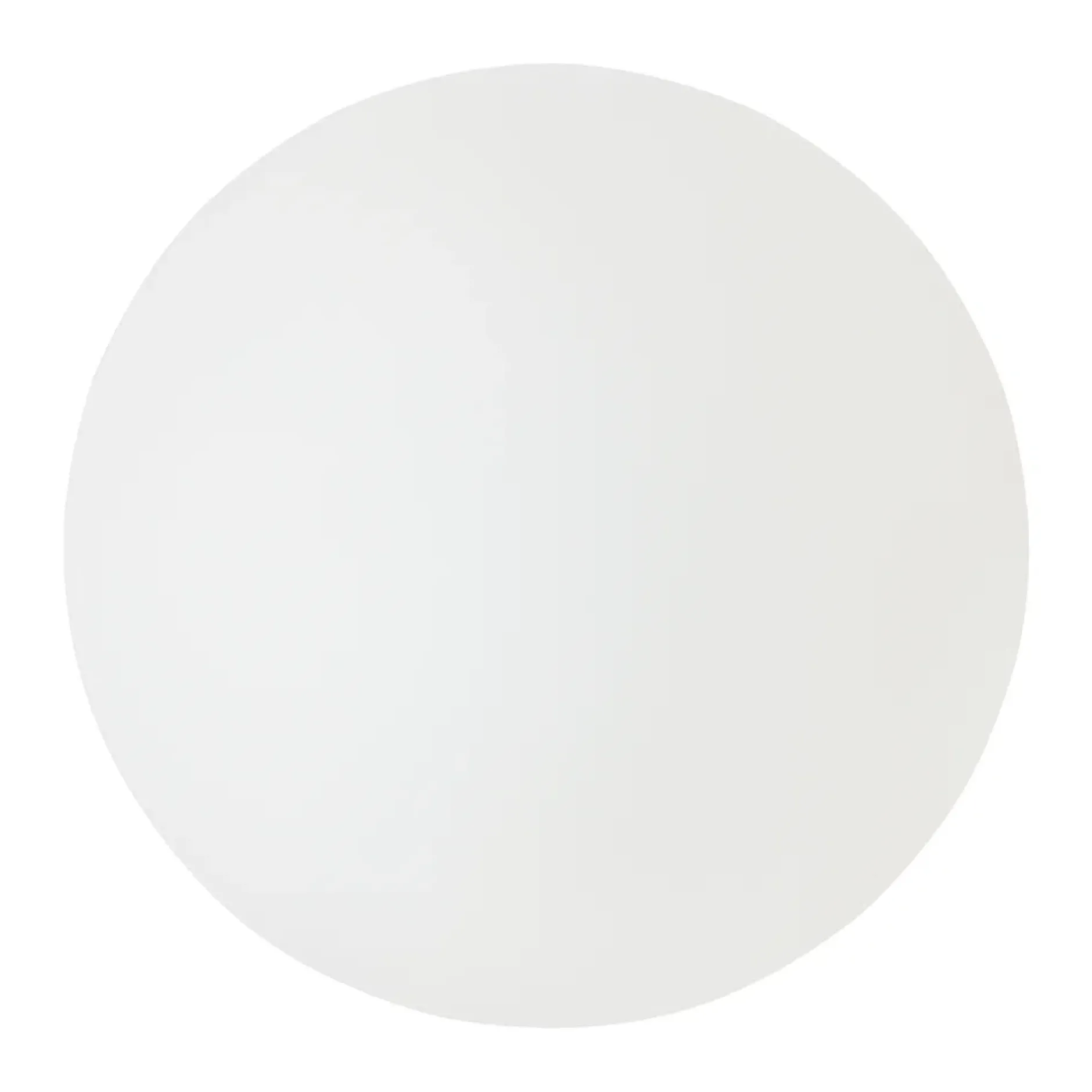 Wandleuchte 'Basic Form 1'