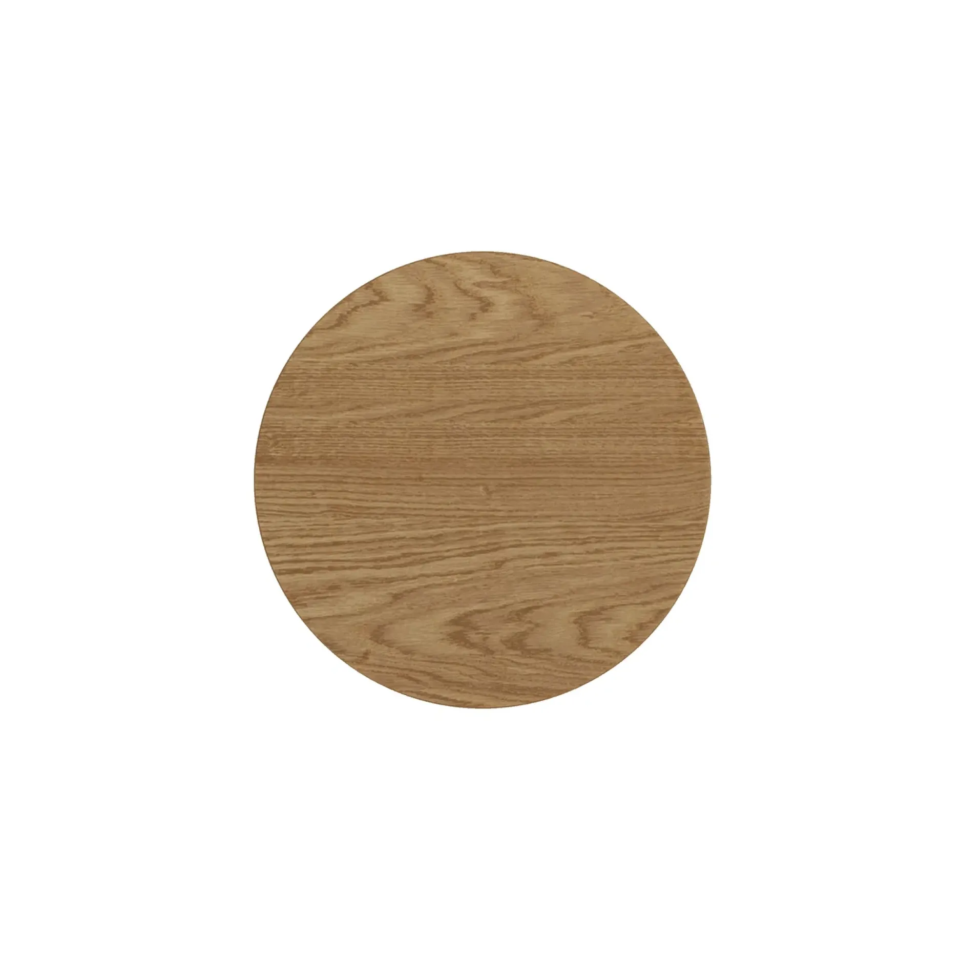 Wandleuchte 'Basic Texture 1'