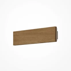 Wandleuchte 'Basic Texture 2'