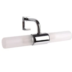 Wandleuchte 'Bathroom BW1'