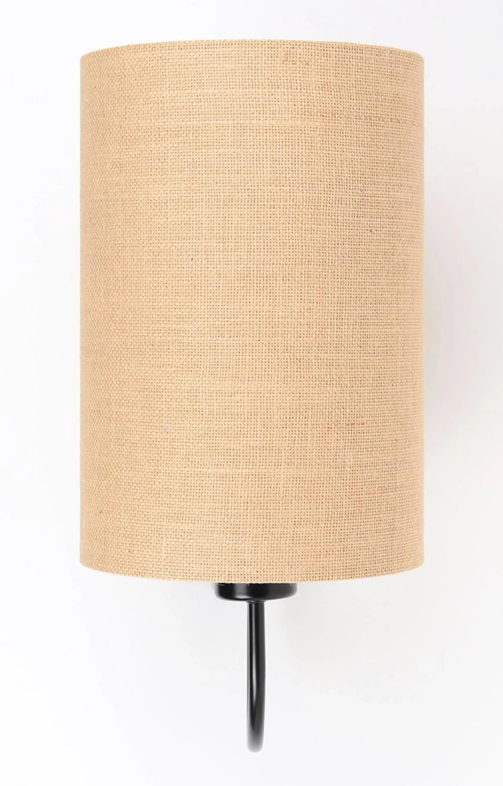 Wandleuchte 'Boho Sleek Refined'