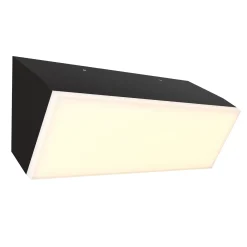 Wandleuchte 'Brick'