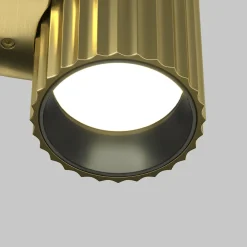 Wandleuchte 'Calipso 1'