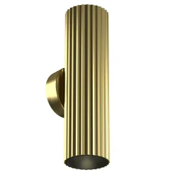 Wandleuchte 'Calipso 2'