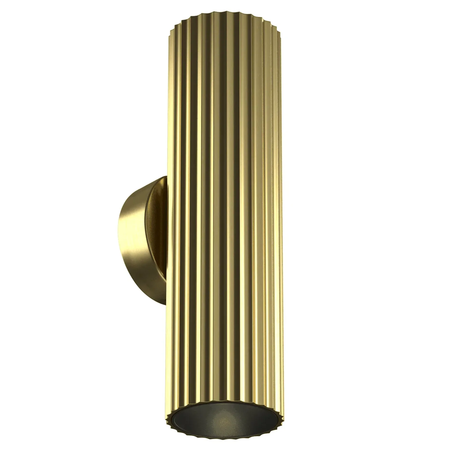 Wandleuchte 'Calipso 2'