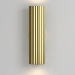 Wandleuchte 'Calipso 2'
