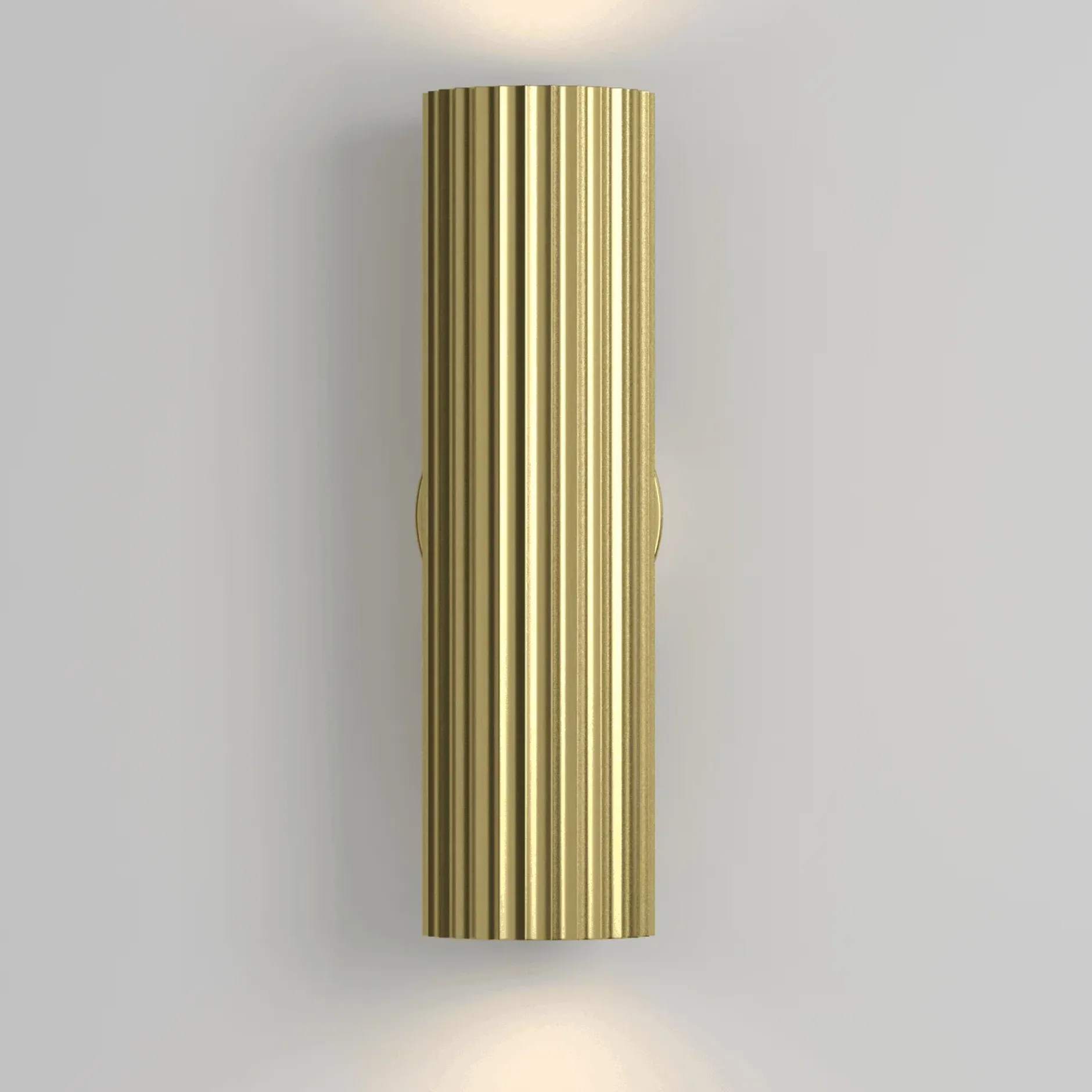 Wandleuchte 'Calipso 2'