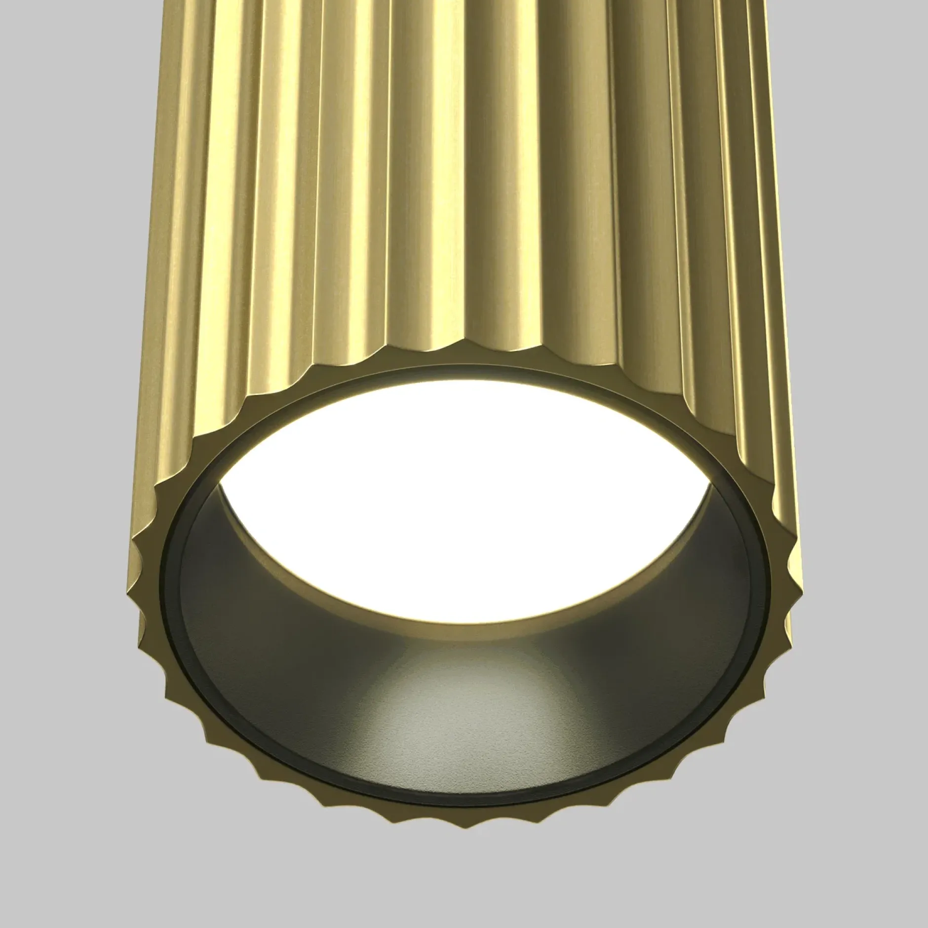 Wandleuchte 'Calipso 2'