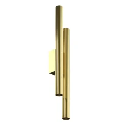Wandleuchte 'Calipso 3'